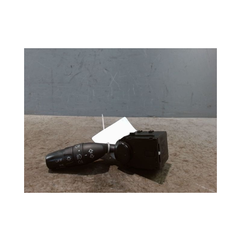 COMMANDE CLIGNOTANT HONDA CIVIC 2006-