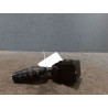 COMMANDE CLIGNOTANT HONDA CIVIC 2006-