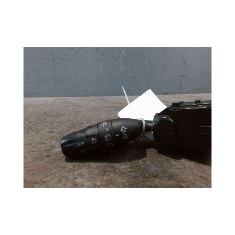 COMMANDE CLIGNOTANT HONDA CIVIC 2006-