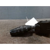 COMMANDE CLIGNOTANT HONDA CIVIC 2006-