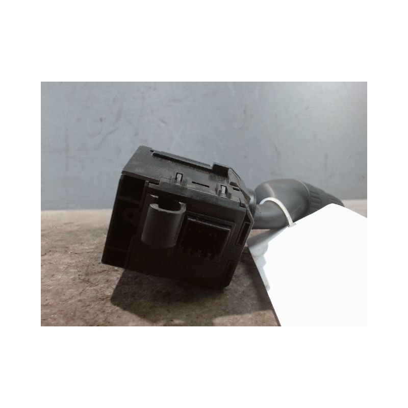 COMMANDE CLIGNOTANT HONDA CIVIC 2006-