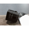 COMMANDE CLIGNOTANT HONDA CIVIC 2006-