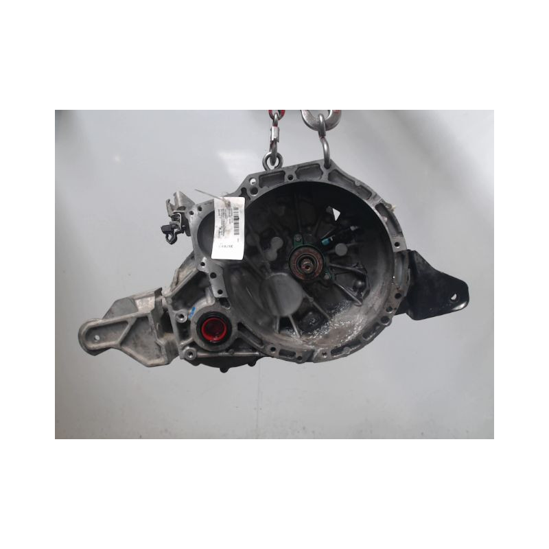 BOITE A VITESSE MECANIQUE HONDA CIVIC 2006- 2.2 CTDi 