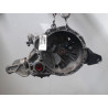 BOITE A VITESSE MECANIQUE HONDA CIVIC 2006- 2.2 CTDi 