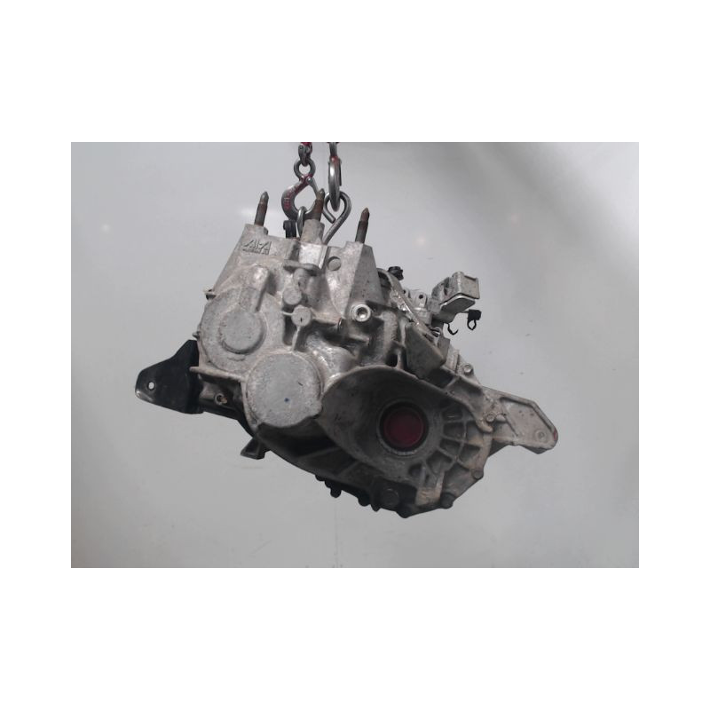 BOITE A VITESSE MECANIQUE HONDA CIVIC 2006- 2.2 CTDi 