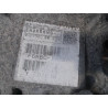BOITE A VITESSE MECANIQUE HONDA CIVIC 2006- 2.2 CTDi 