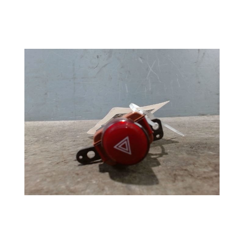 BOUTON DE WARNING HONDA CIVIC 2006-