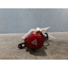 BOUTON DE WARNING HONDA CIVIC 2006-