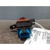 BOUTON DE WARNING HONDA CIVIC 2006-