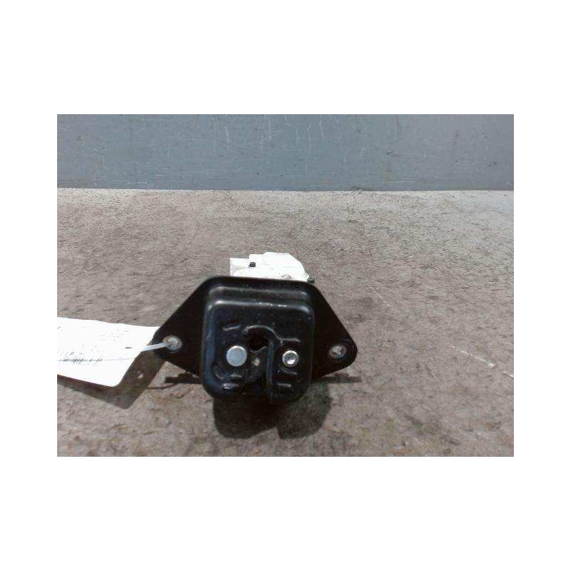SERRURE HAYON  HONDA CIVIC 2006-