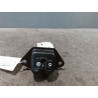 SERRURE HAYON  HONDA CIVIC 2006-