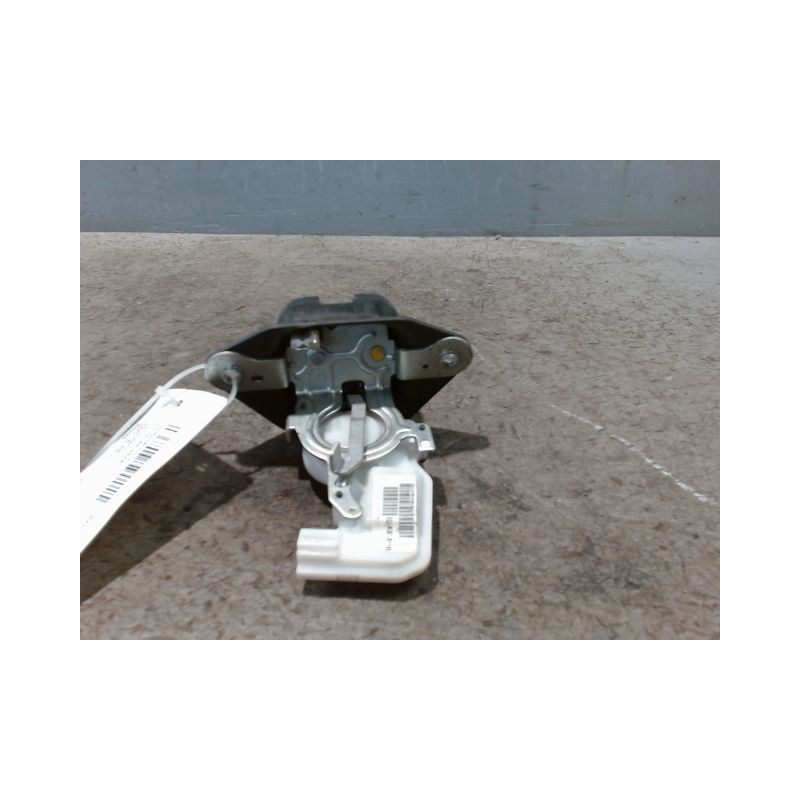 SERRURE HAYON  HONDA CIVIC 2006-