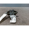 SERRURE HAYON  HONDA CIVIC 2006-