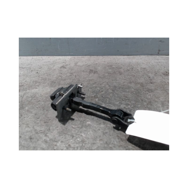 TIRANT PORTE AVANT DROIT PEUGEOT 308 2011-