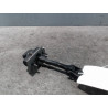TIRANT PORTE AVANT DROIT PEUGEOT 308 2011-