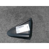 PROTECTION AILE AVANT GAUCHE RENAULT CLIO IV