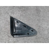 PROTECTION AILE AVANT GAUCHE RENAULT CLIO IV