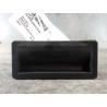 ACTIONNEUR SERRURE HAYON  AUDI A5 SPORTBACK 09-