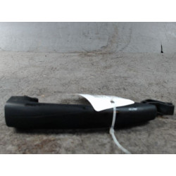 POIGNEE EXT PORTE COULISSANTE D