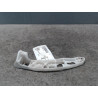 SUPPORT PARE-CHOC ARD PEUGEOT 208