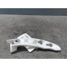 SUPPORT PARE-CHOC ARD PEUGEOT 208