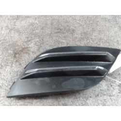 OBTURATEUR PHARE ADDITIONNEL PARE-CHOC AVG