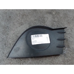 OBTURATEUR PHARE ADDITIONNEL PARE-CHOC AVG