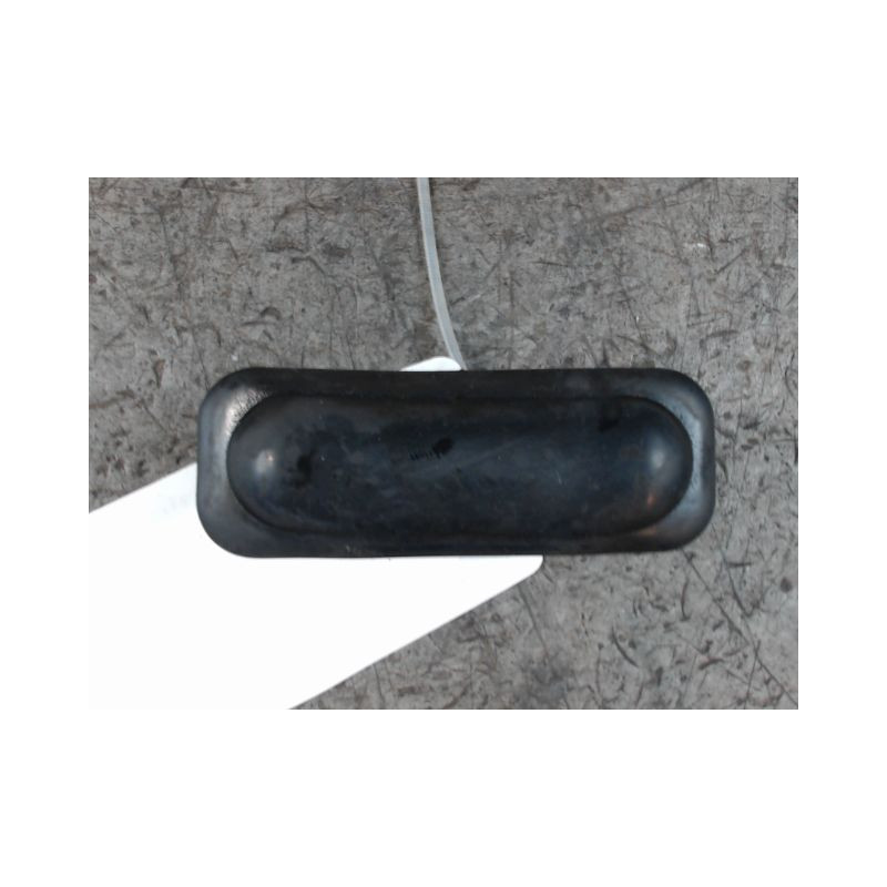 ACTIONNEUR SERRURE HAYON  CITROEN DS3 2009-