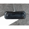 ACTIONNEUR SERRURE HAYON  CITROEN DS3 2009-