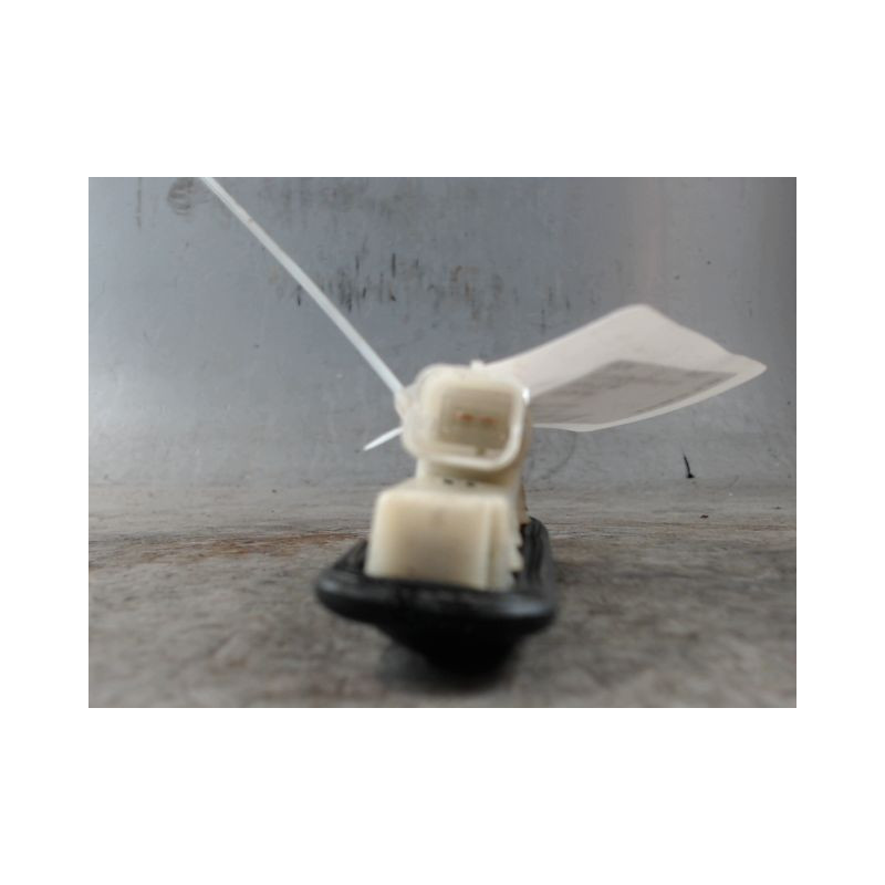 ACTIONNEUR SERRURE HAYON  CITROEN DS3 2009-