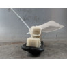 ACTIONNEUR SERRURE HAYON  CITROEN DS3 2009-