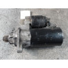 DEMARREUR AUDI A3 2000-2003