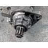 DEMARREUR AUDI A3 2000-2003