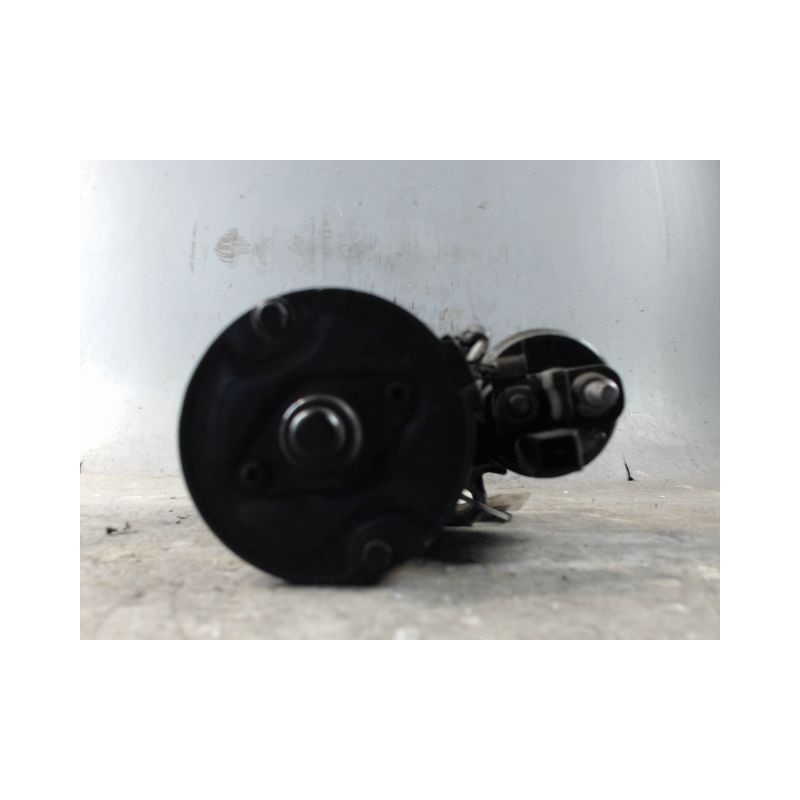 DEMARREUR AUDI A3 2000-2003