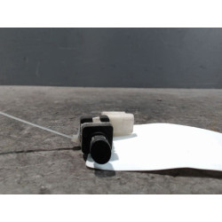 ACTIONNEUR COFFRE AR