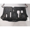 PROTECTION CARTER HUILE DACIA DUSTER 2010- 1.5 dCi 