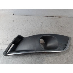 OBTURATEUR PHARE ADDITIONNEL PARE-CHOC AVD