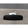 ACTIONNEUR SERRURE HAYON  CITROEN C4 04-08