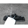 ACTIONNEUR SERRURE HAYON  CITROEN C4 04-08