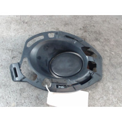 OBTURATEUR PHARE ADDITIONNEL PARE-CHOC AVD