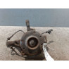 PIVOT AVANT GAUCHE RENAULT CLIO III 2007-