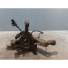 PIVOT AVANT GAUCHE RENAULT CLIO III 2007-