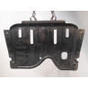 PROTECTION CARTER HUILE DACIA LOGAN MCV 2007- 1.5 dCi 