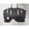 PROTECTION CARTER HUILE DACIA LOGAN MCV 2007- 1.5 dCi 