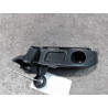 SUPPORT PARE-CHOC ARD CITROEN C3 2009-