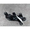 SUPPORT PARE-CHOC ARD CITROEN C3 2009-