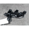 SUPPORT PARE-CHOC ARG CITROEN C3 2009-