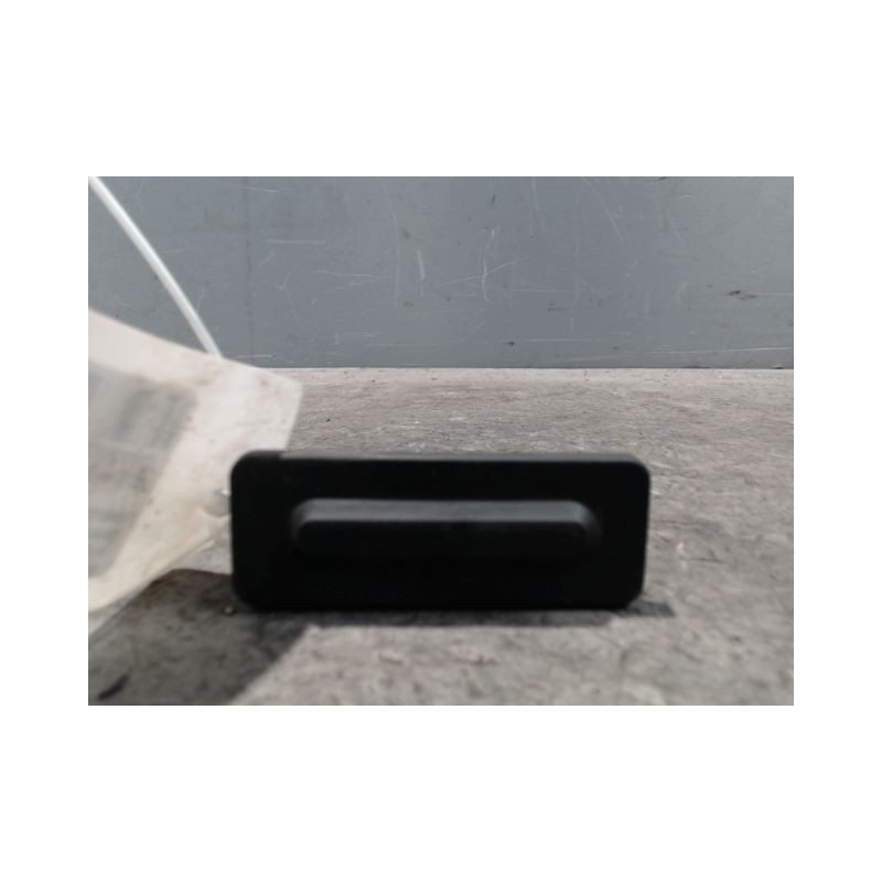 ACTIONNEUR SERRURE HAYON  CITROEN C3 2009-