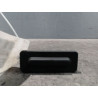 ACTIONNEUR SERRURE HAYON  CITROEN C3 2009-