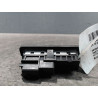 ACTIONNEUR SERRURE HAYON  CITROEN C3 2009-